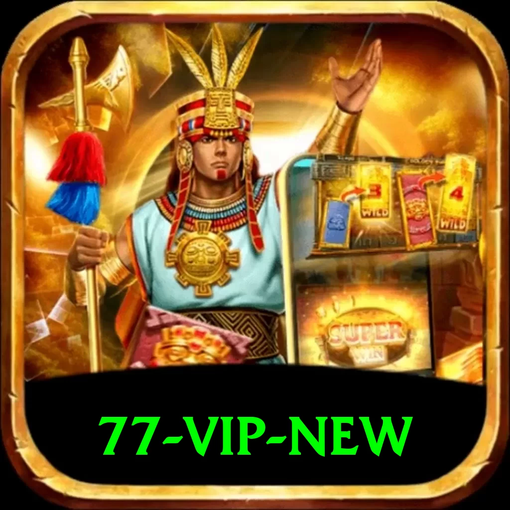 77.vip Gold v5.3.8 - 2