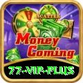 77.vip Elite Pro v4.2.1
