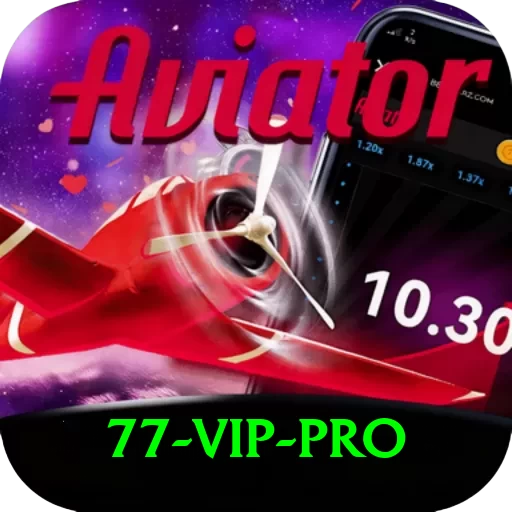 77 vip Games (Casino & Earning) Elite v5.0.7 - 2