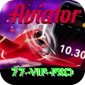 77 vip Games (Casino & Earning) Elite v5.0.7