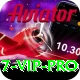 77 vip Games (Casino & Earning) Elite v5.0.7