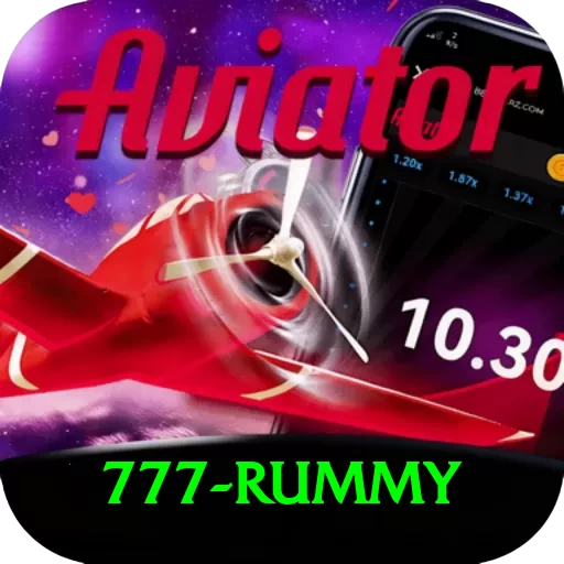 777 rummy Games (Casino & Earning) Deluxe v5.6.8 - 2