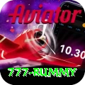 777 rummy Games (Casino & Earning) Deluxe v5.6.8