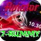 777 rummy Games (Casino & Earning) Deluxe v5.6.8