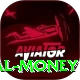 777 slots real money Premium Plus v5.9.4