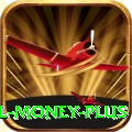 777 slots real money Live Casino Mega