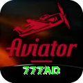 777ad Premium Plus vv4.1.1
