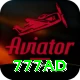 777ad Premium Plus vv4.1.1