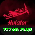 777ad Turbo Pro v5.6.9