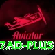 777ad Turbo Pro v5.6.9