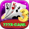 777B Game Pro v5.8.5