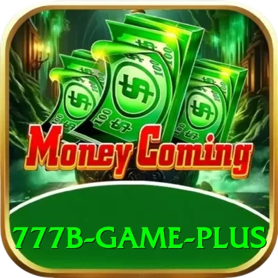 777B Game Mega - Free Download - 2