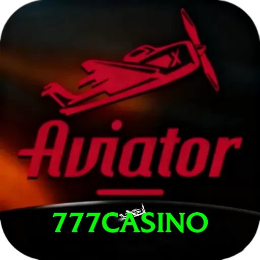 777casino Ultimate Pro v3.5.6 - 2