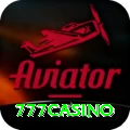 777casino Ultimate Pro v3.5.6