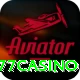 777casino Ultimate Pro v3.5.6