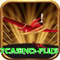 777casino - Gaming Master