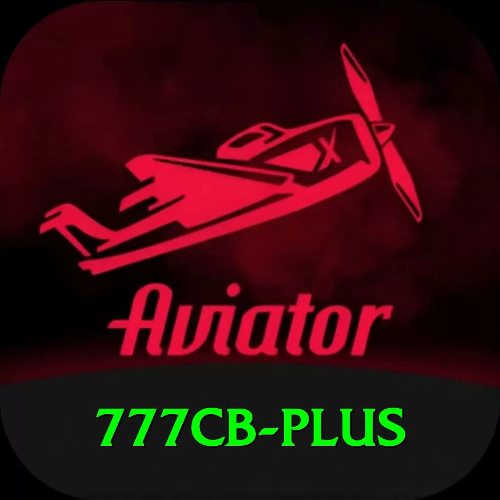 777cb Max Pro v2.7.1 - 2
