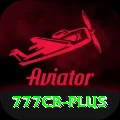 777cb Max Pro v2.7.1