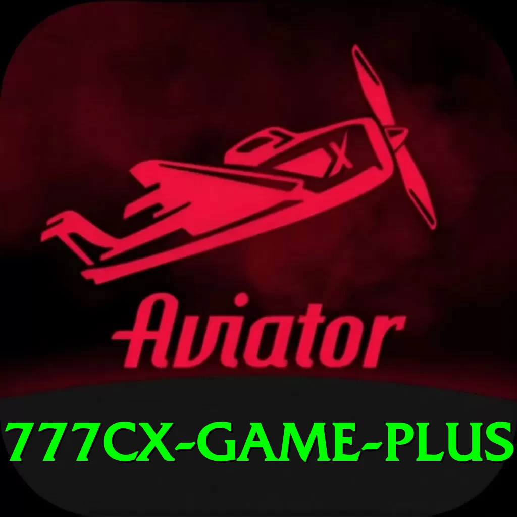777CX Game Pakistan Super v3.7.7 - 2