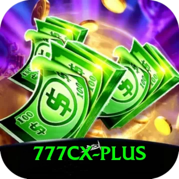 777cx Games (Casino & Earning) Ultimate v3.7.6 - 2