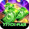 777cx Games (Casino & Earning) Ultimate v3.7.6