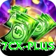 777cx Games (Casino & Earning) Ultimate v3.7.6