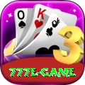 777E Game Pro1 v2.4.0