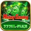 777fe Games (Casino & Earning) Deluxe v3.3.4