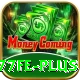 777fe Games (Casino & Earning) Deluxe v3.3.4