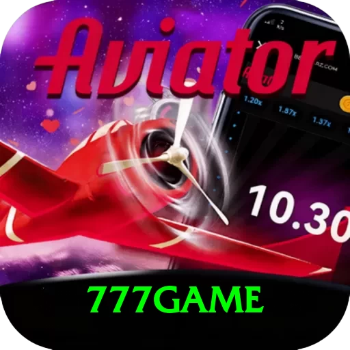 777game Ultimate Pro vv2.0.0 - 2