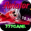 777game Ultimate Pro vv2.0.0