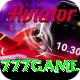 777game Ultimate Pro vv2.0.0