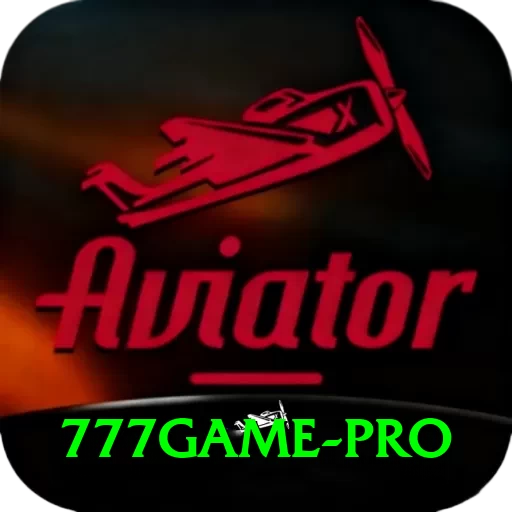 777game Casino Master v1.9.3 - 2