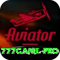 777game Casino Master v1.9.3