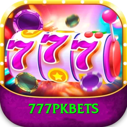 777pkbets Pro v4.7.1 - 2