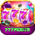 777pkbets Pro v4.7.1
