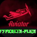 777pkbets Deluxe Pro v3.0.8