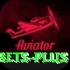 777pkbets Deluxe Pro v3.0.8