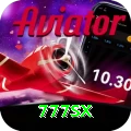 777SX Gold v5.0.8