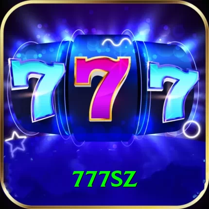 777sz Games (Casino & Earning) Elite vv1.0.8 - 2