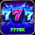 777sz Games (Casino & Earning) Elite vv1.0.8