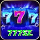 777sz Games (Casino & Earning) Elite vv1.0.8