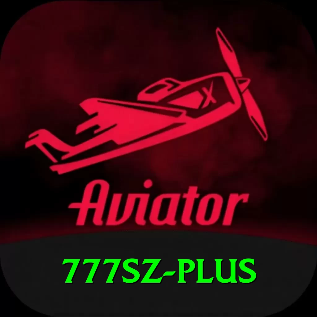 777sz Deluxe Edition v1.3.8 - 2