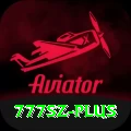 777sz Deluxe Edition v1.3.8