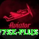 777sz Deluxe Edition v1.3.8