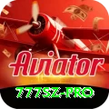 777sz Slots Extreme v4.3.7