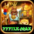 777tez App Ultimate v5.1.1
