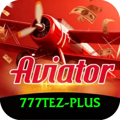 777tez Apps (Tools & Injectors) Plus v1.6.0 - 2