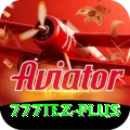 777tez Apps (Tools & Injectors) Plus v1.6.0