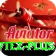 777tez Apps (Tools & Injectors) Plus v1.6.0